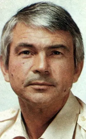 Anatoli Yurchenko