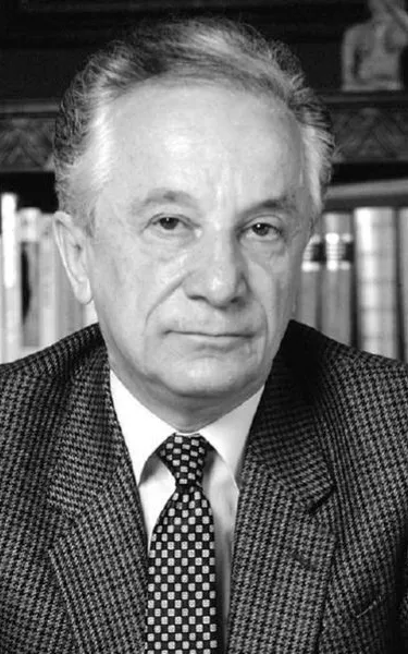 Fadil Hadžić