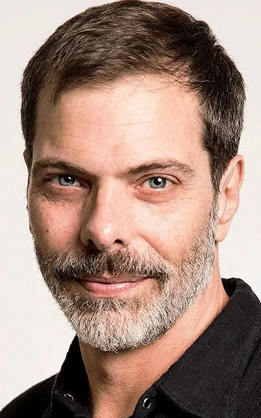 Luiz Henrique Nogueira