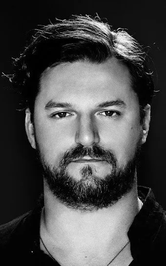 Solomun