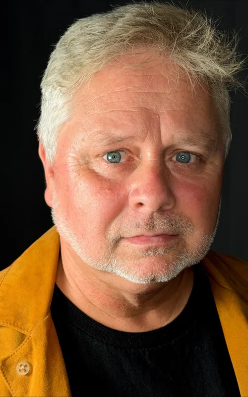 Shaun W. Loeser