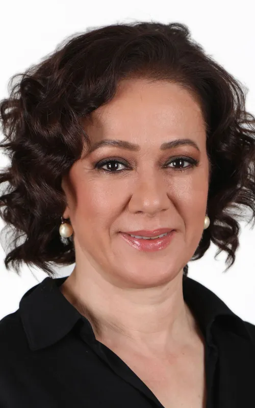 Bennu Yıldırımlar