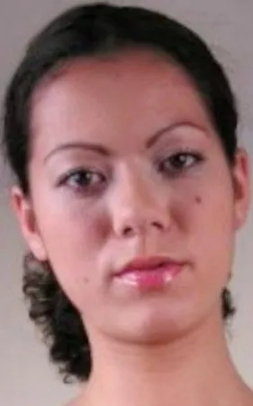 Maya