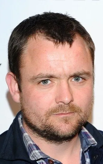 Neil Maskell