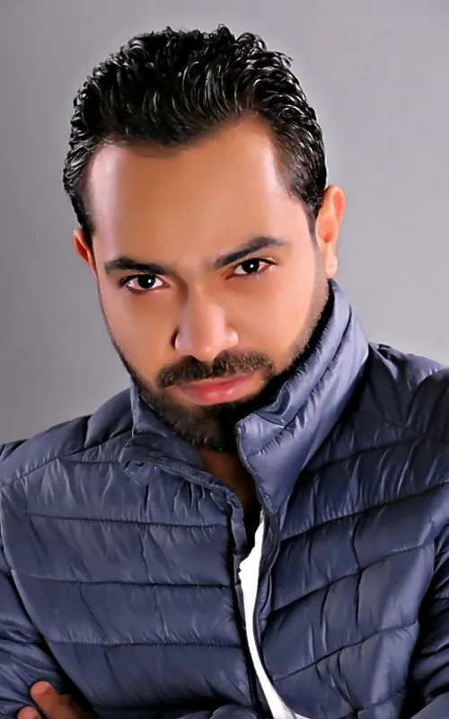 Mohamed Kassem