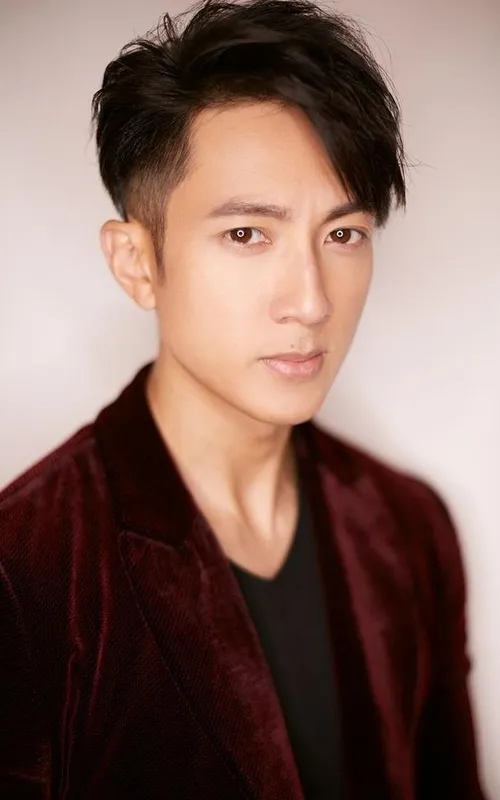Wu Chun