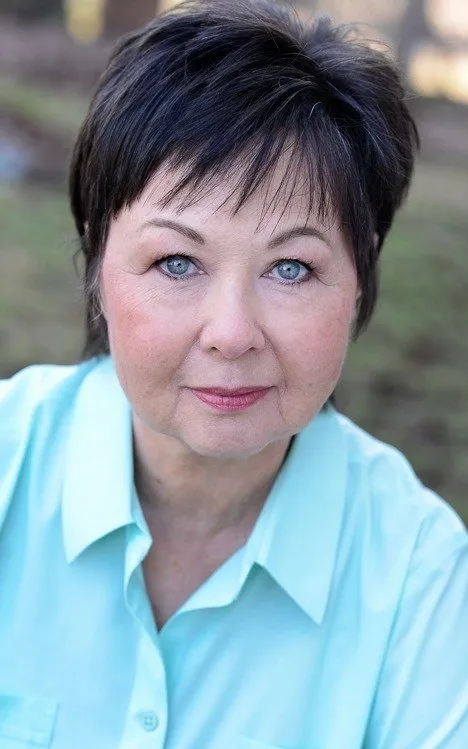 Karen Beyer