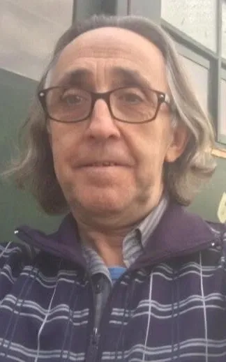 Julián Núñez Sánchez