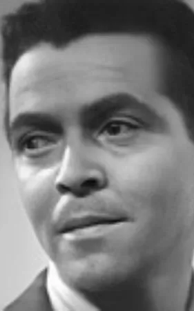 Roberto Bianchi Montero