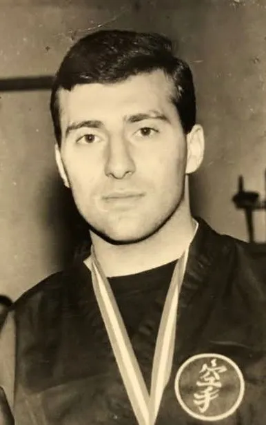 Gor Vardanyan