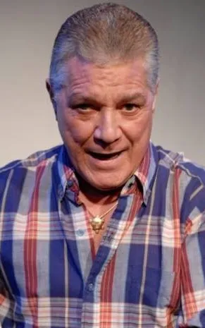 Miguel Ángel Suárez