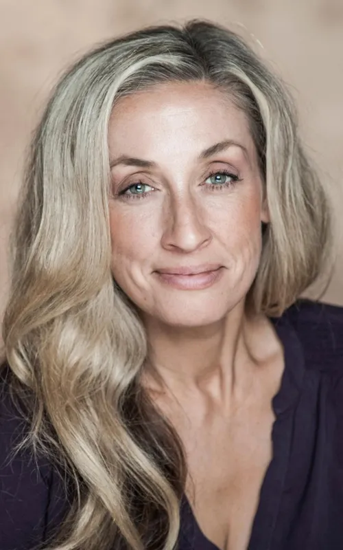 Farah Foster-Manning