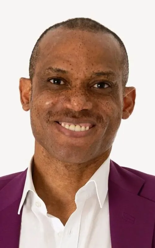 Sunday Oliseh