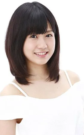 Kanako Konaka