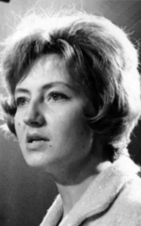 Gražina Bigelytė-Bulavienė