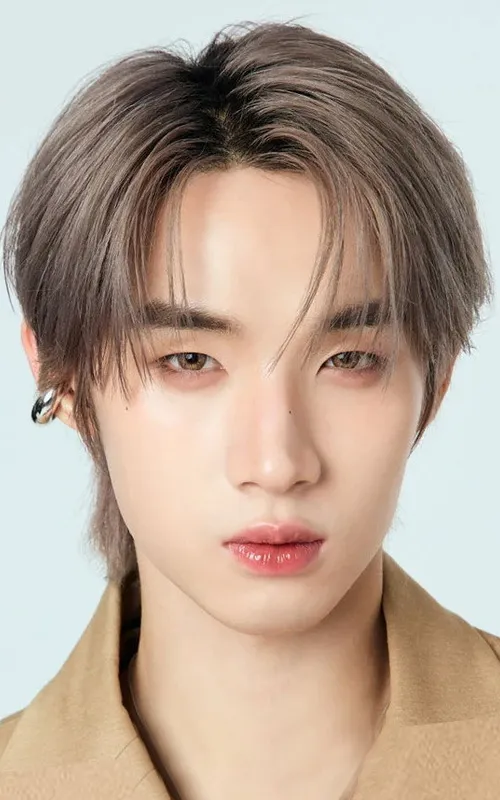 Pichetpong Chiradatesakunvong