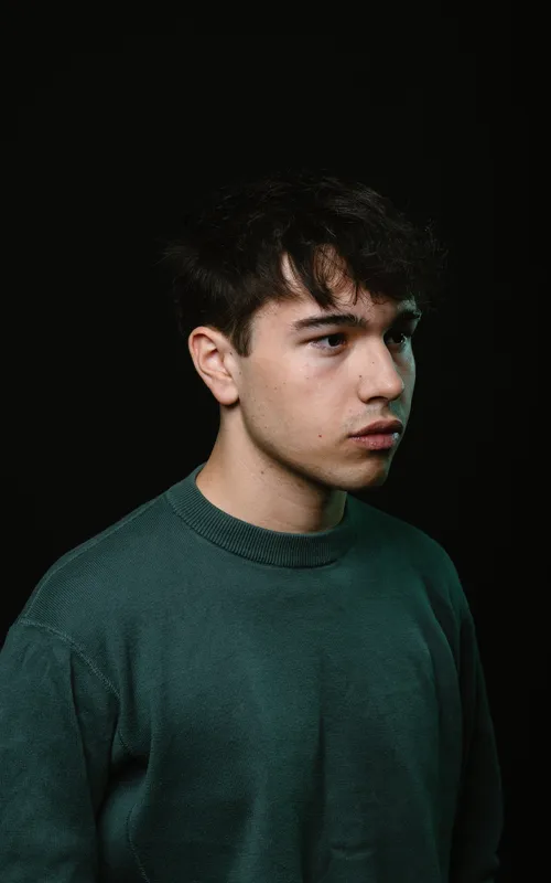 Domingo C. Ródenas Gómez