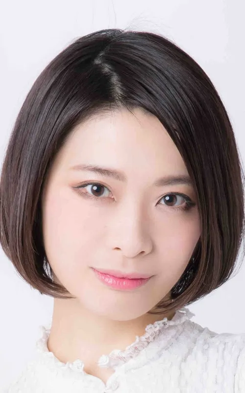 Ayaka Manabe