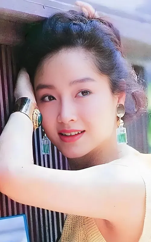 Tien Niu