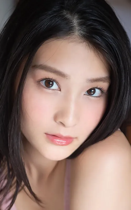 Suzu Honjo