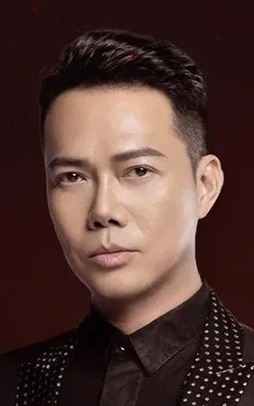 Michael Tse Tin-Wah