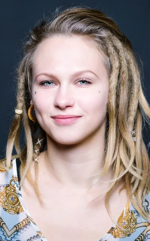 Alissija-Elisabet Jevtjukova