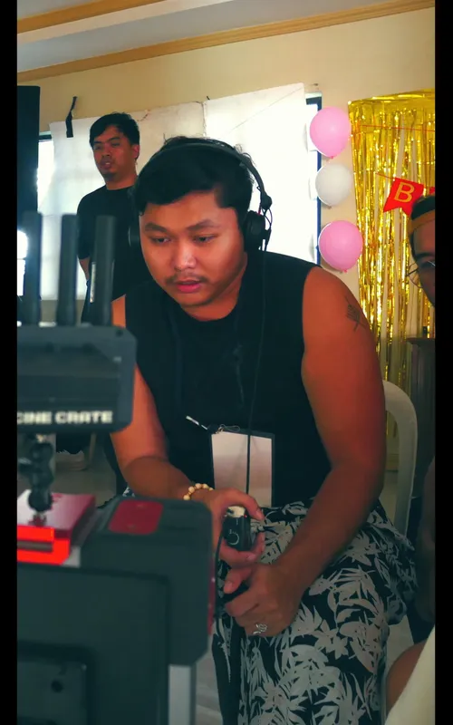 Ryner Viray