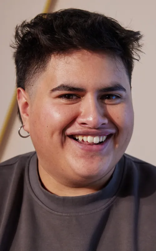 Julian Dennison