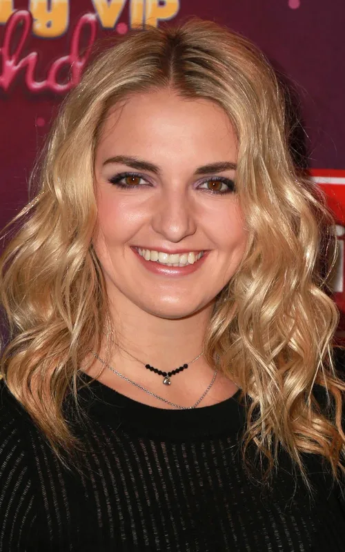 Rydel Funk