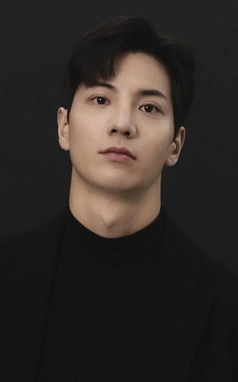 Ko Deok-won