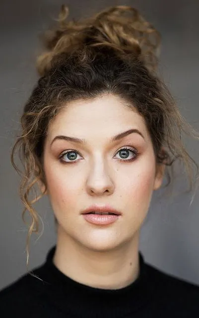 Jeanne Gionet-Lavigne