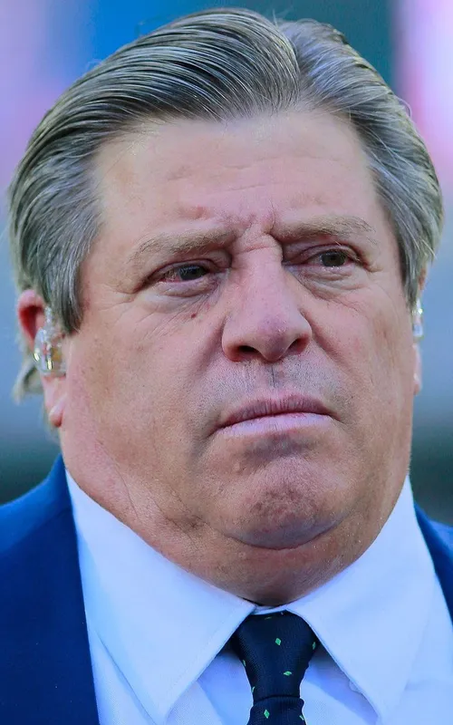 Miguel Herrera