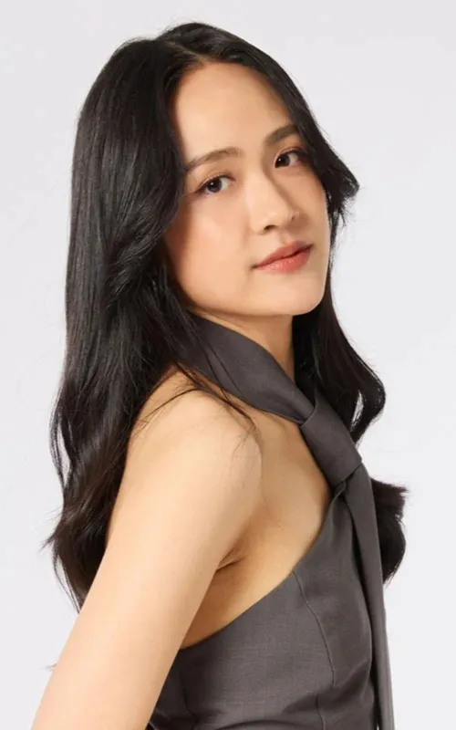 Ratapirom Bandapraneat