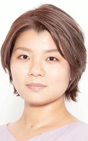 Kaya Ueda