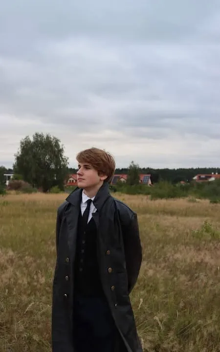 Filip Jurczyk