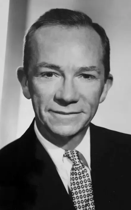 Ray Walston