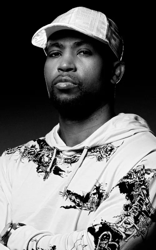 ROHFF