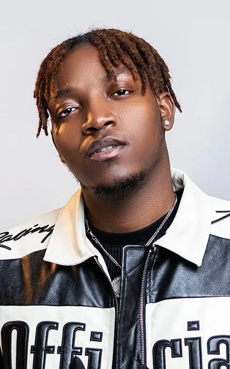 Adewumi Oluwasemilore