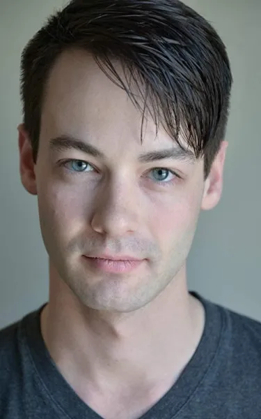 Leland Alexander Wheeler