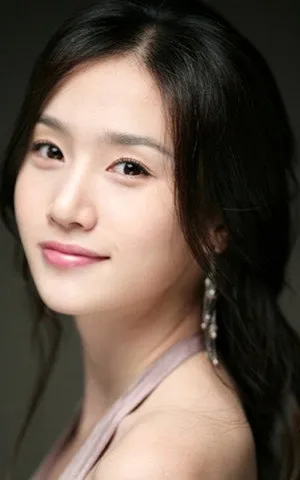 Lee Seo-yeon