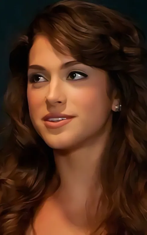 Catalina Soto-Aguilar