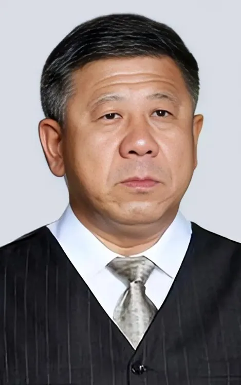 Cheng Yu