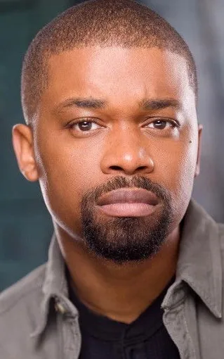 Bobby Ray Cauley Jr.