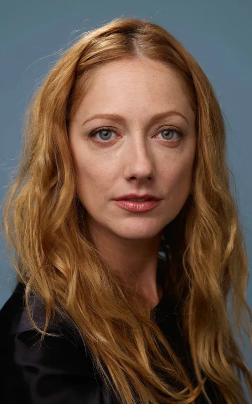 Judy Greer