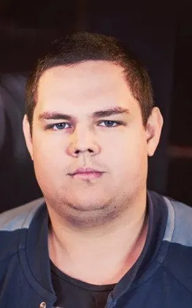 Vladislav Alexandrov