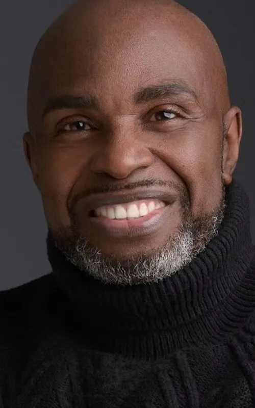 Stanley Wayne Mathis