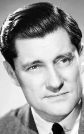 Eric Sevareid