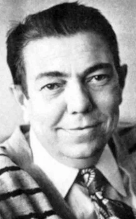 Vladimir Korotkevich