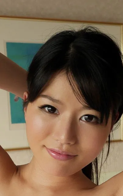 Nana Nakamura
