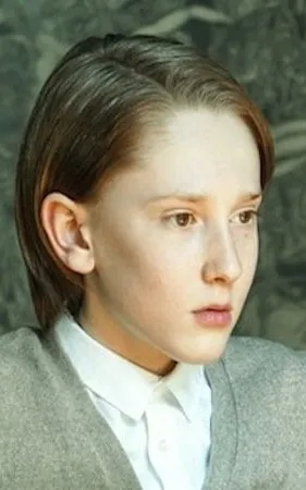 Justin Alexander Korovkin